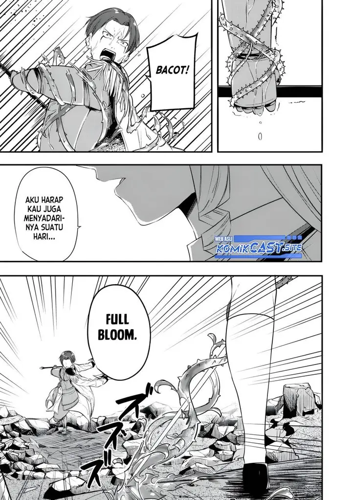 image-komik-kentei-gakuin-no-magan-kenja-chapter-21-10/18