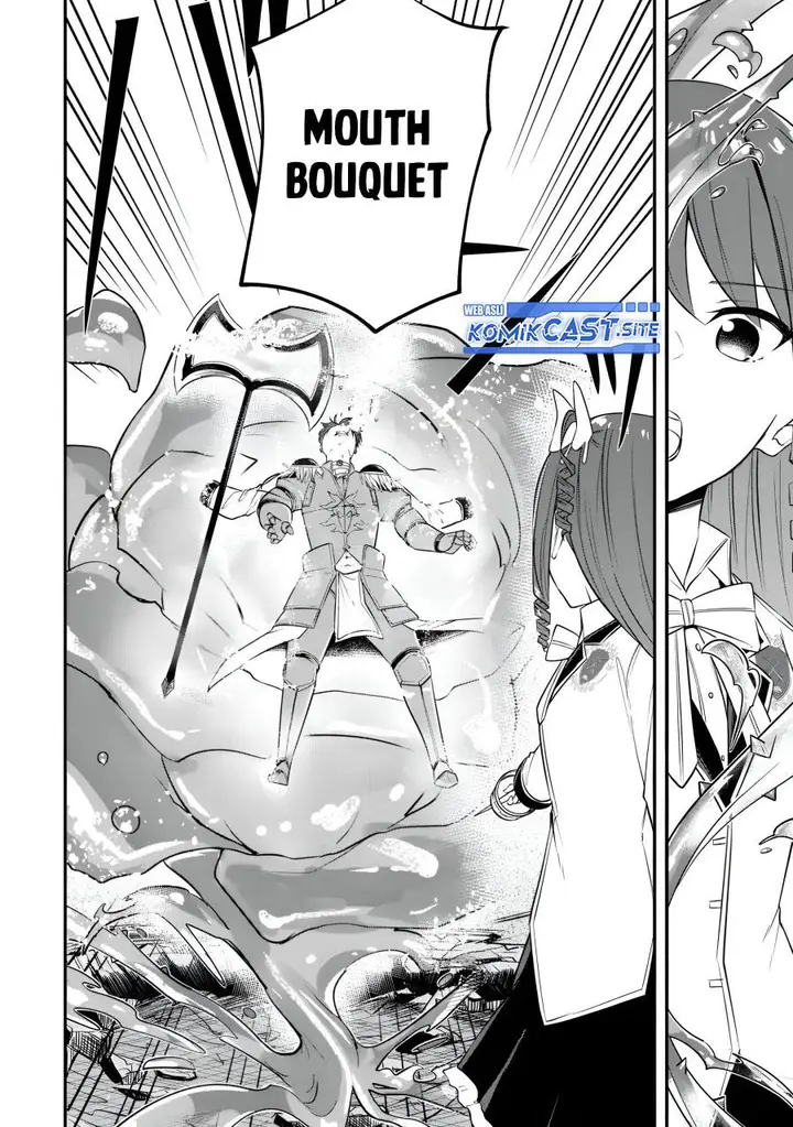 image-komik-kentei-gakuin-no-magan-kenja-chapter-21-11/18