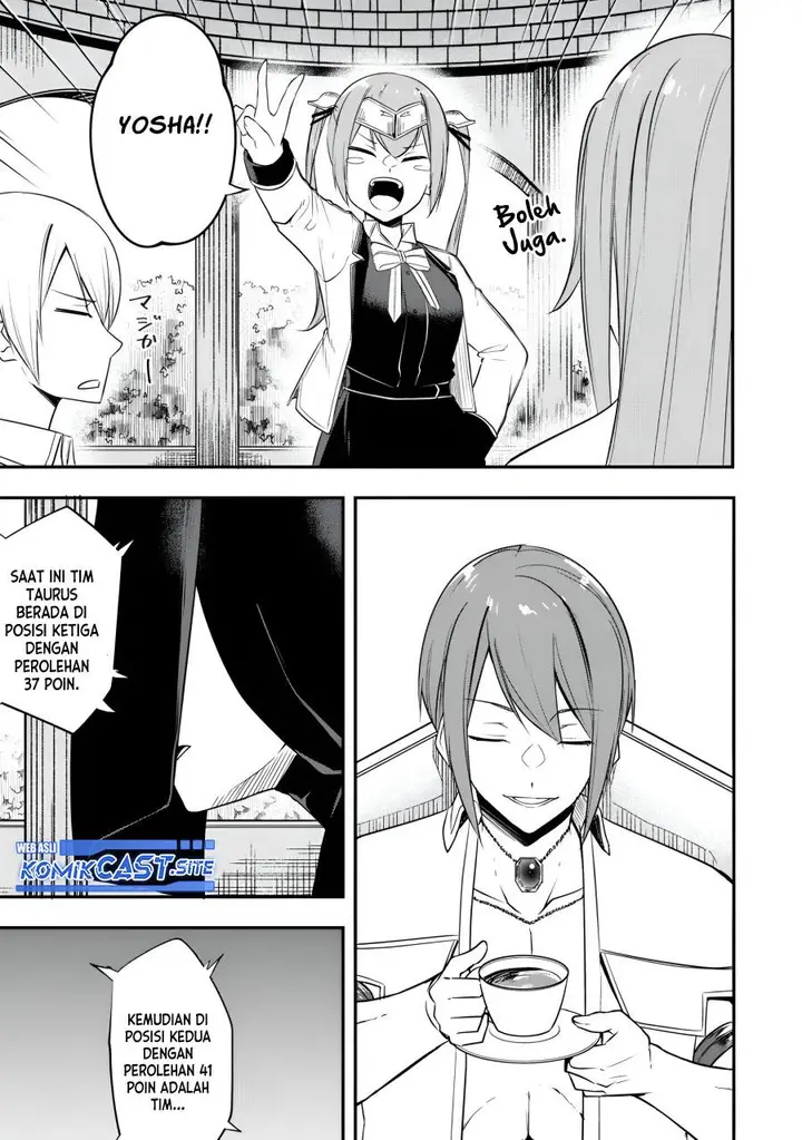 image-komik-kentei-gakuin-no-magan-kenja-chapter-21-14/18