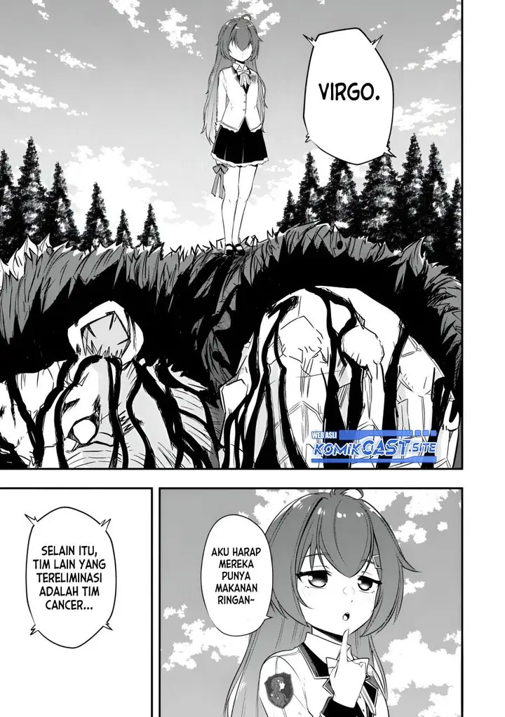 image-komik-kentei-gakuin-no-magan-kenja-chapter-21-16/18