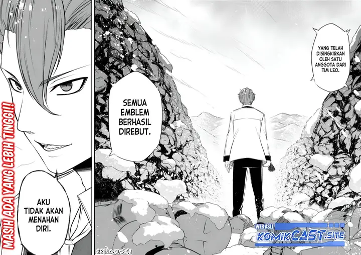 image-komik-kentei-gakuin-no-magan-kenja-chapter-21-17/18
