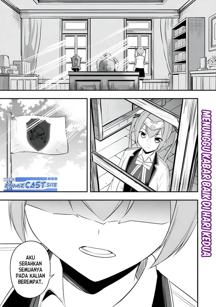 image-komik-kentei-gakuin-no-magan-kenja-chapter-22-0/22