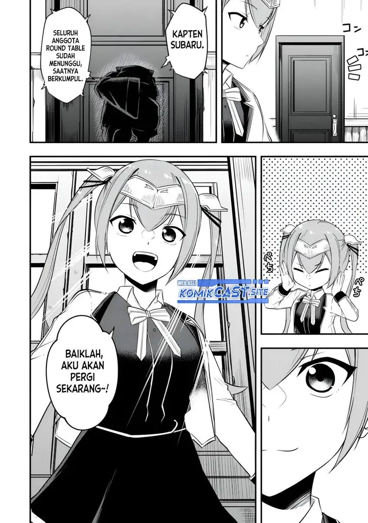 image-komik-kentei-gakuin-no-magan-kenja-chapter-22-1/22