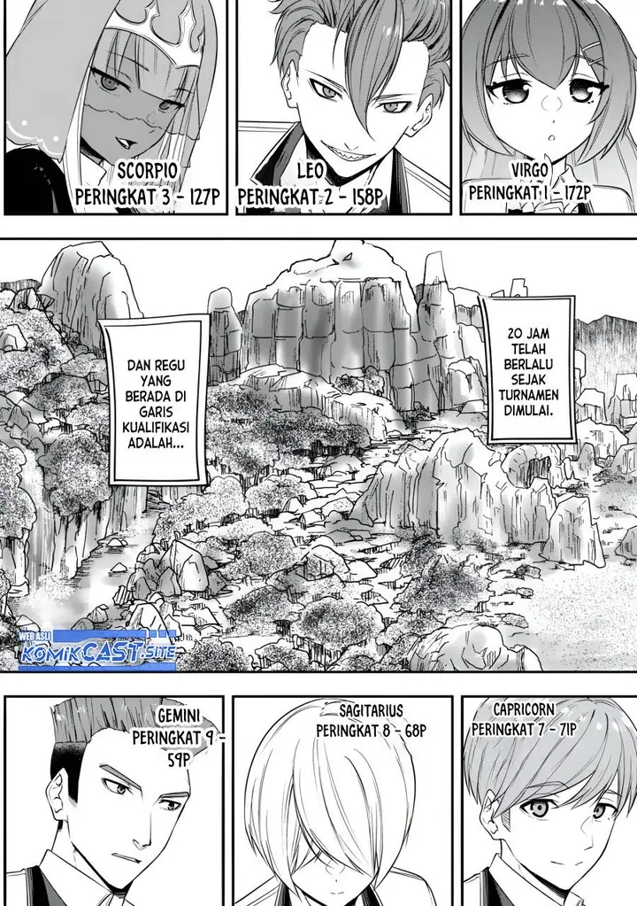 image-komik-kentei-gakuin-no-magan-kenja-chapter-22-3/22