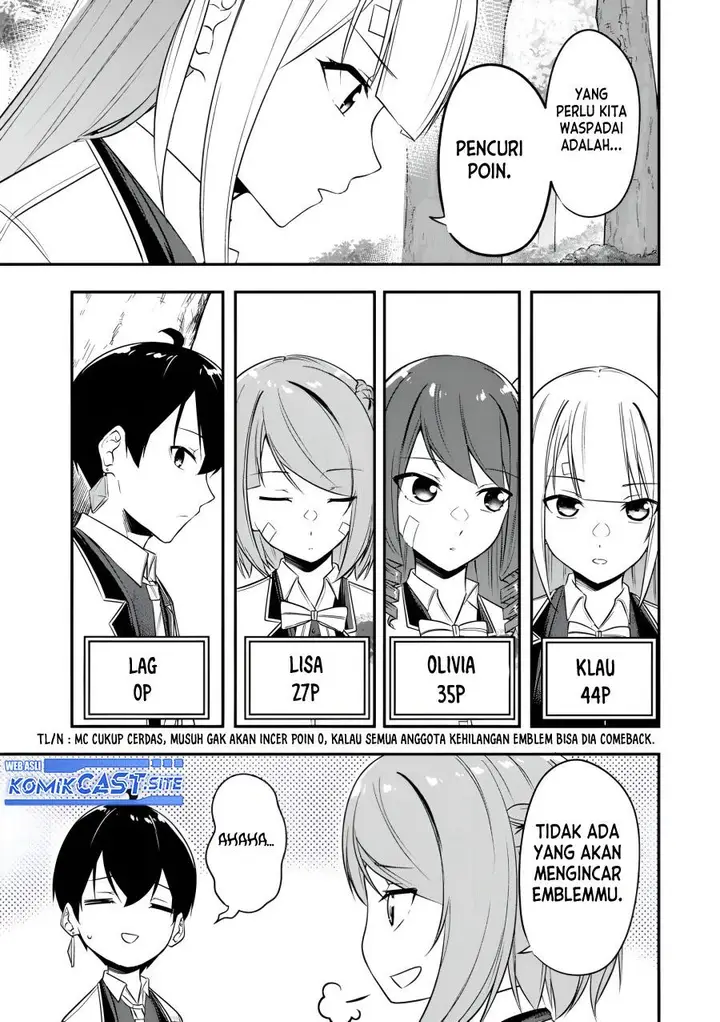 image-komik-kentei-gakuin-no-magan-kenja-chapter-22-6/22