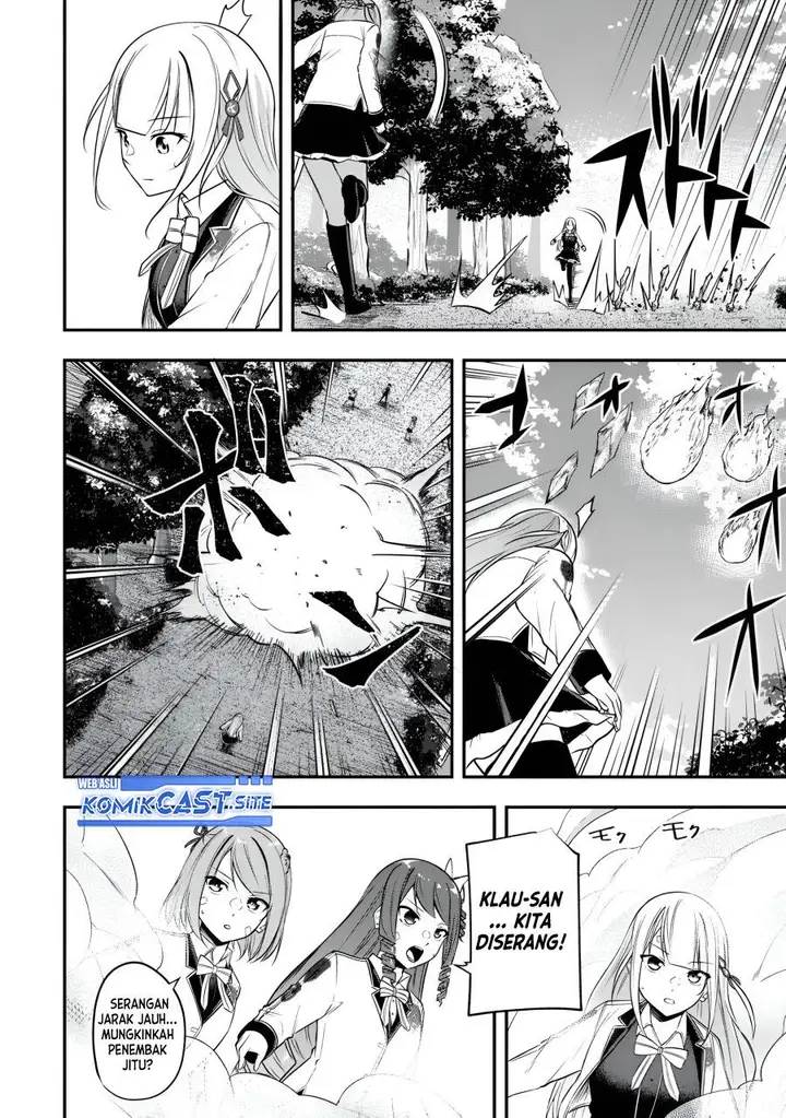 image-komik-kentei-gakuin-no-magan-kenja-chapter-22-9/22