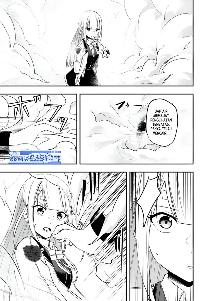 image-komik-kentei-gakuin-no-magan-kenja-chapter-22-10/22