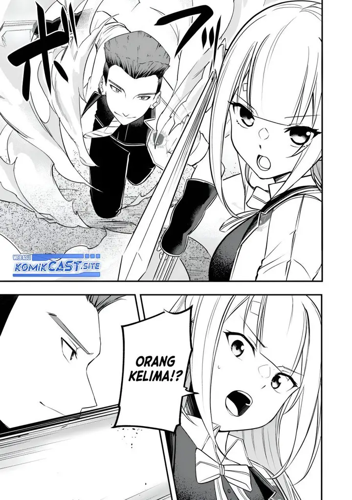 image-komik-kentei-gakuin-no-magan-kenja-chapter-22-12/22