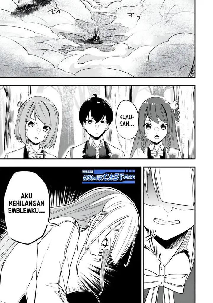 image-komik-kentei-gakuin-no-magan-kenja-chapter-22-14/22