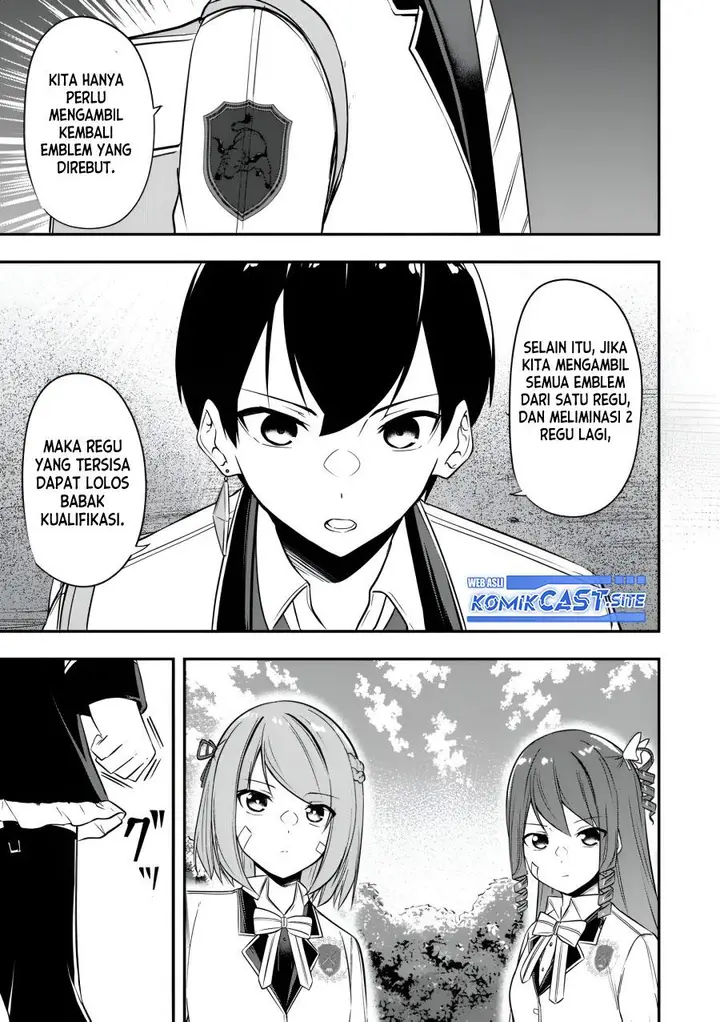 image-komik-kentei-gakuin-no-magan-kenja-chapter-22-18/22