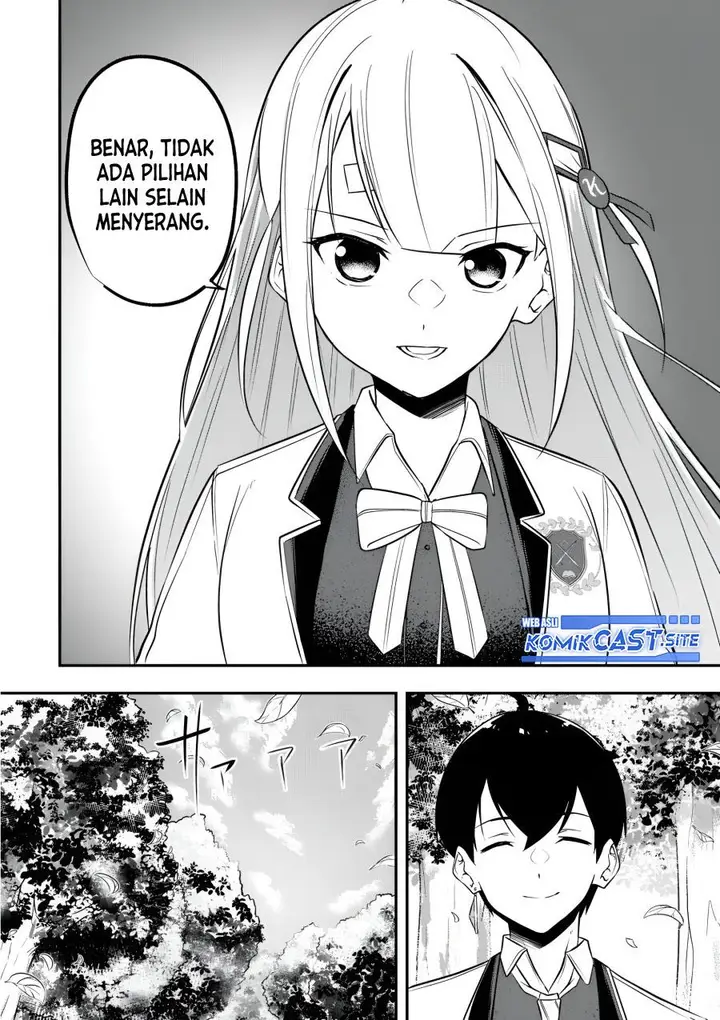 image-komik-kentei-gakuin-no-magan-kenja-chapter-22-19/22