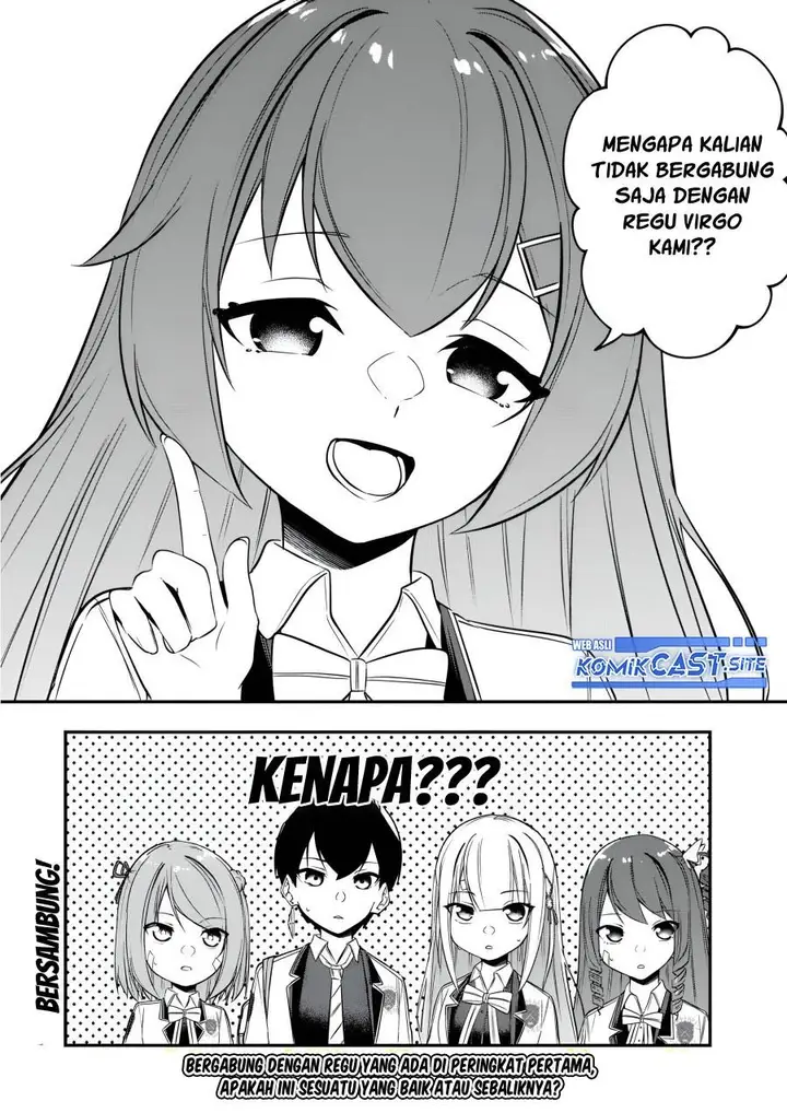 image-komik-kentei-gakuin-no-magan-kenja-chapter-22-21/22