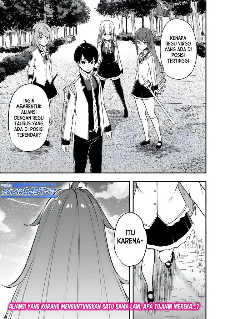 image-komik-kentei-gakuin-no-magan-kenja-chapter-23-0/21