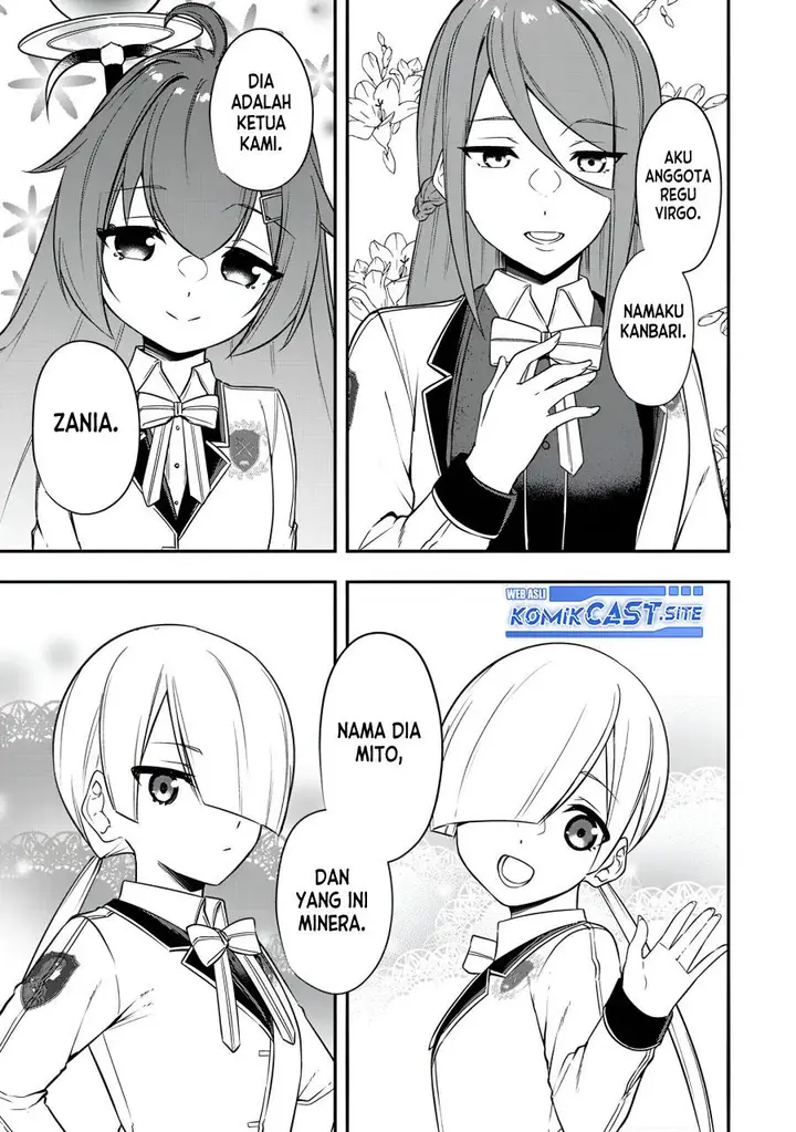 image-komik-kentei-gakuin-no-magan-kenja-chapter-23-2/21