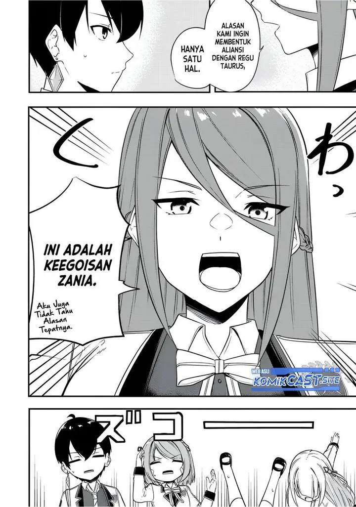 image-komik-kentei-gakuin-no-magan-kenja-chapter-23-3/21