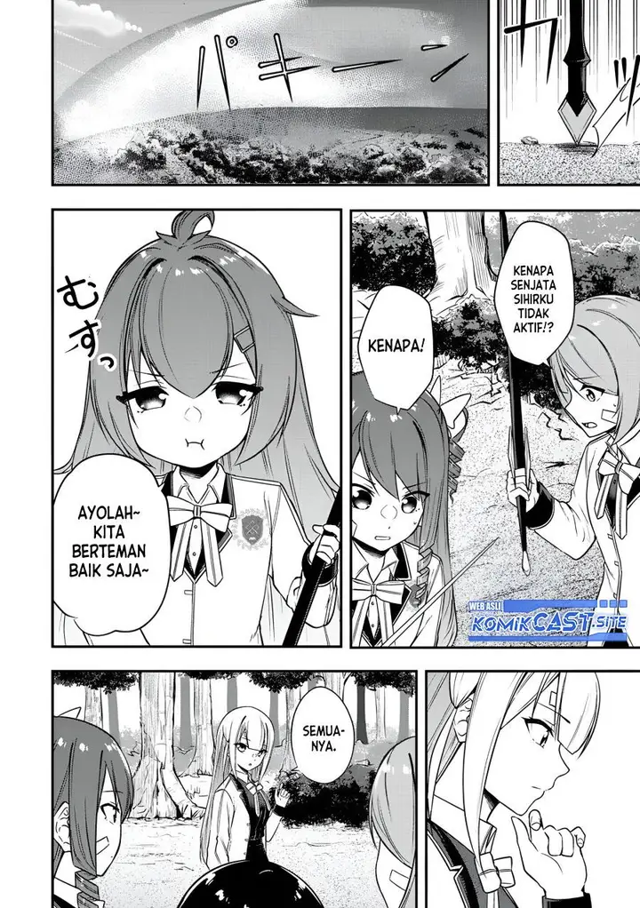 image-komik-kentei-gakuin-no-magan-kenja-chapter-23-7/21