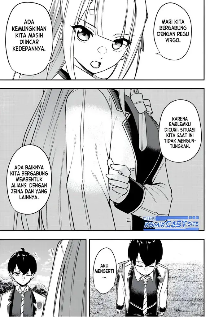 image-komik-kentei-gakuin-no-magan-kenja-chapter-23-8/21