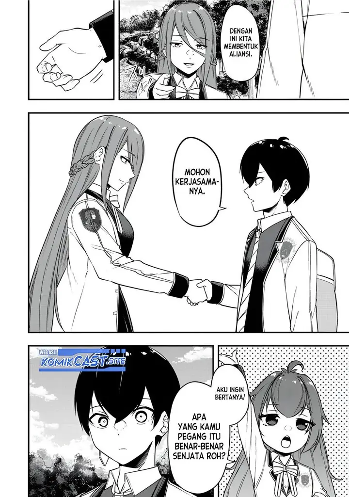 image-komik-kentei-gakuin-no-magan-kenja-chapter-23-9/21