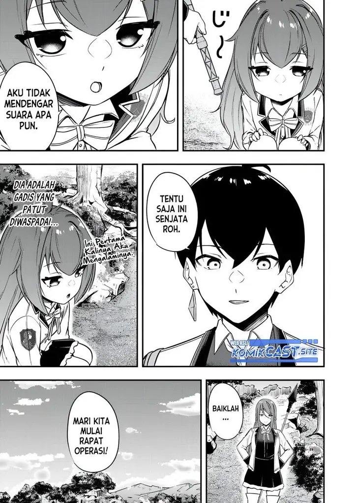 image-komik-kentei-gakuin-no-magan-kenja-chapter-23-10/21