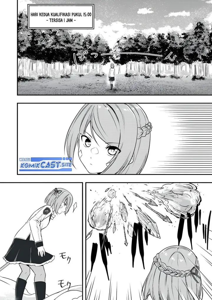 image-komik-kentei-gakuin-no-magan-kenja-chapter-23-11/21