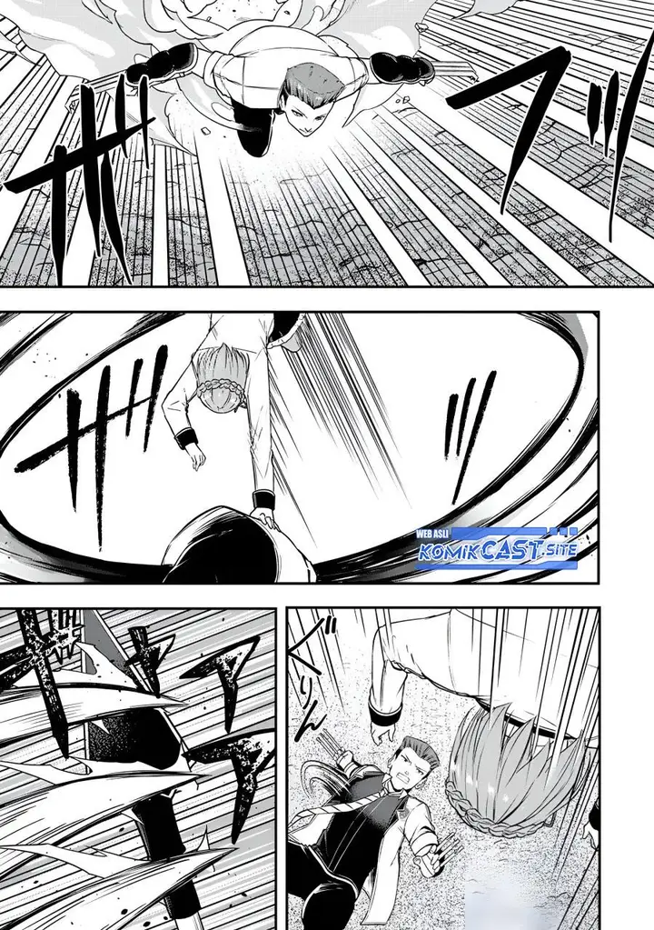 image-komik-kentei-gakuin-no-magan-kenja-chapter-23-12/21