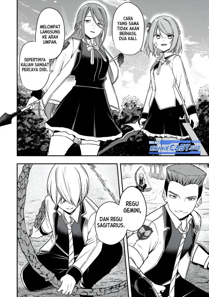 image-komik-kentei-gakuin-no-magan-kenja-chapter-23-13/21