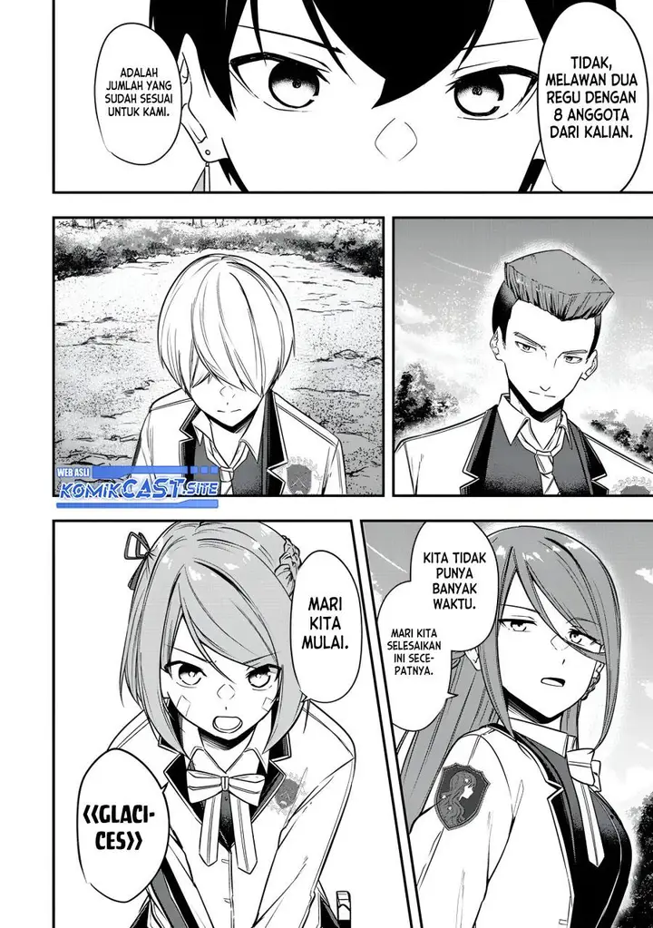 image-komik-kentei-gakuin-no-magan-kenja-chapter-23-15/21