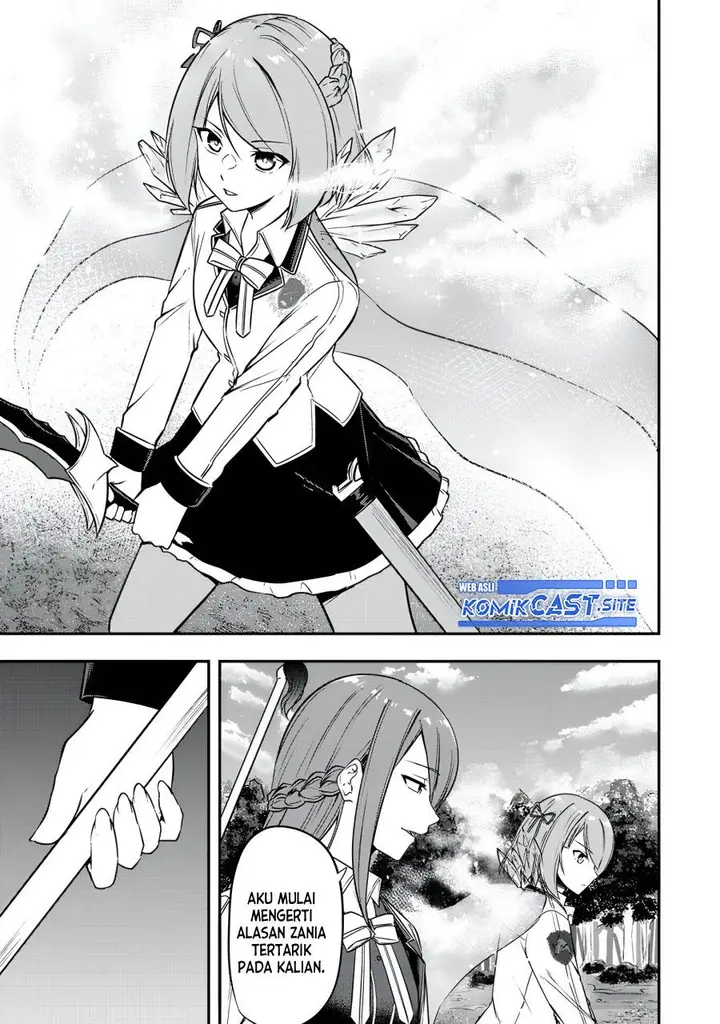 image-komik-kentei-gakuin-no-magan-kenja-chapter-23-16/21