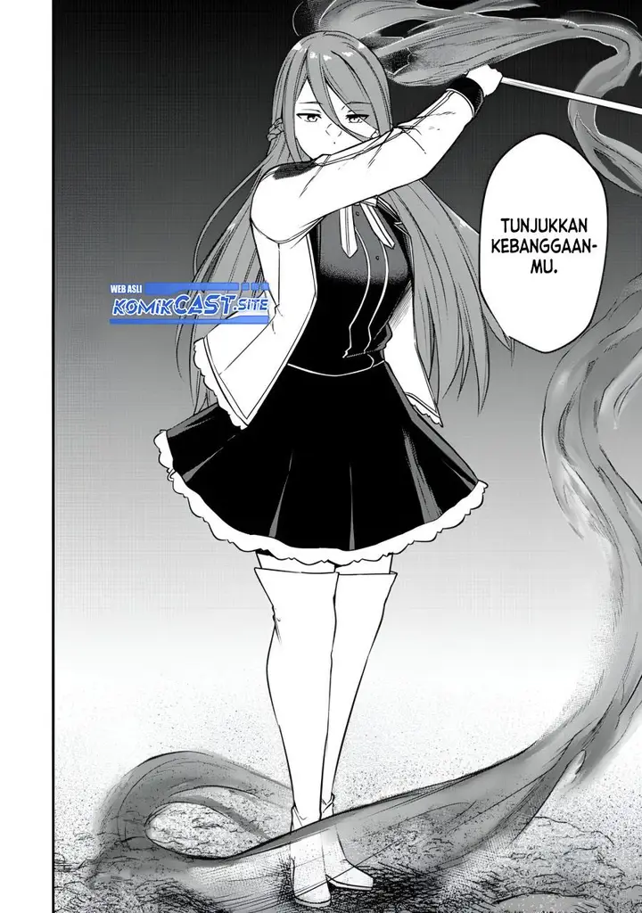 image-komik-kentei-gakuin-no-magan-kenja-chapter-23-17/21