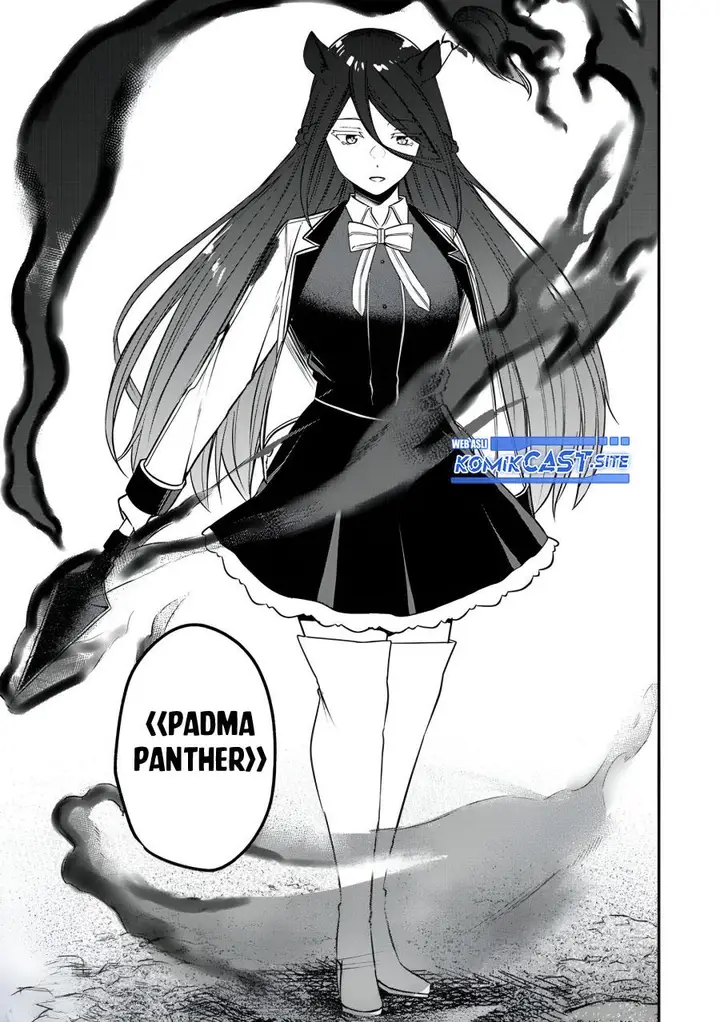 image-komik-kentei-gakuin-no-magan-kenja-chapter-23-18/21