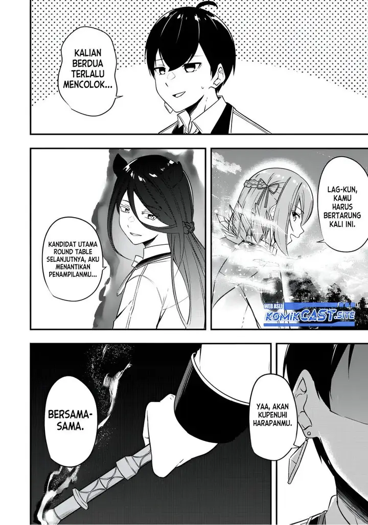 image-komik-kentei-gakuin-no-magan-kenja-chapter-23-19/21