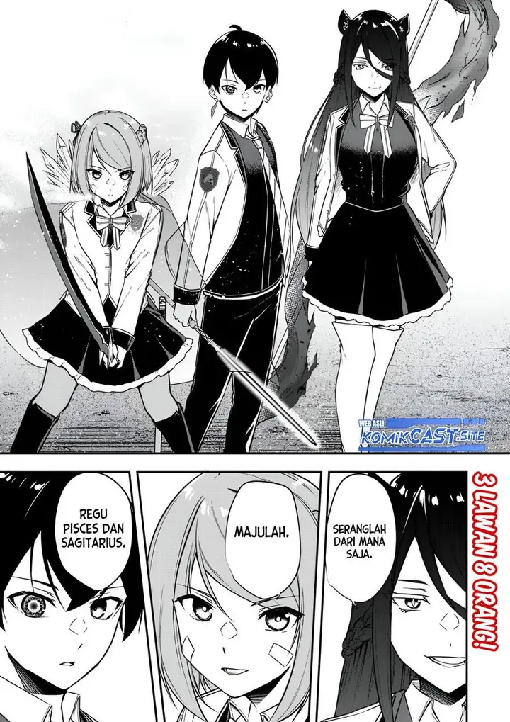 image-komik-kentei-gakuin-no-magan-kenja-chapter-24-0/23