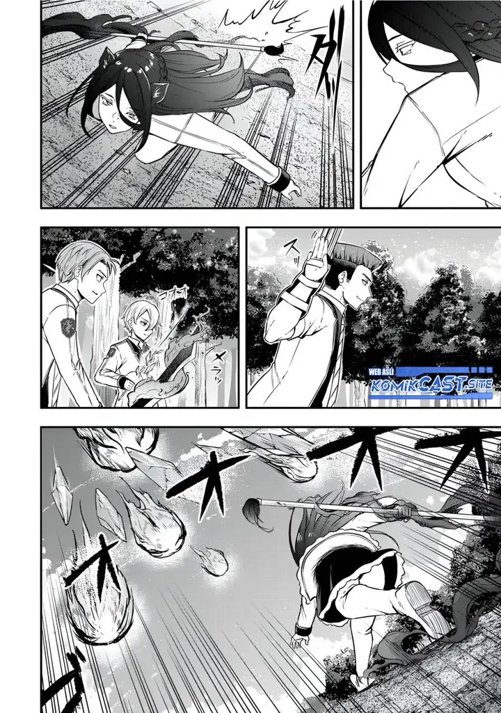 image-komik-kentei-gakuin-no-magan-kenja-chapter-24-3/23