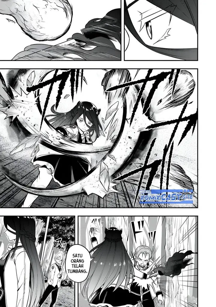 image-komik-kentei-gakuin-no-magan-kenja-chapter-24-4/23