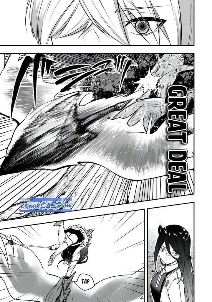 image-komik-kentei-gakuin-no-magan-kenja-chapter-24-6/23