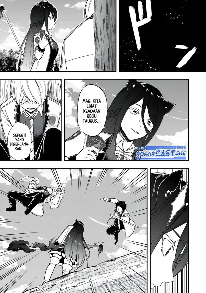 image-komik-kentei-gakuin-no-magan-kenja-chapter-24-8/23