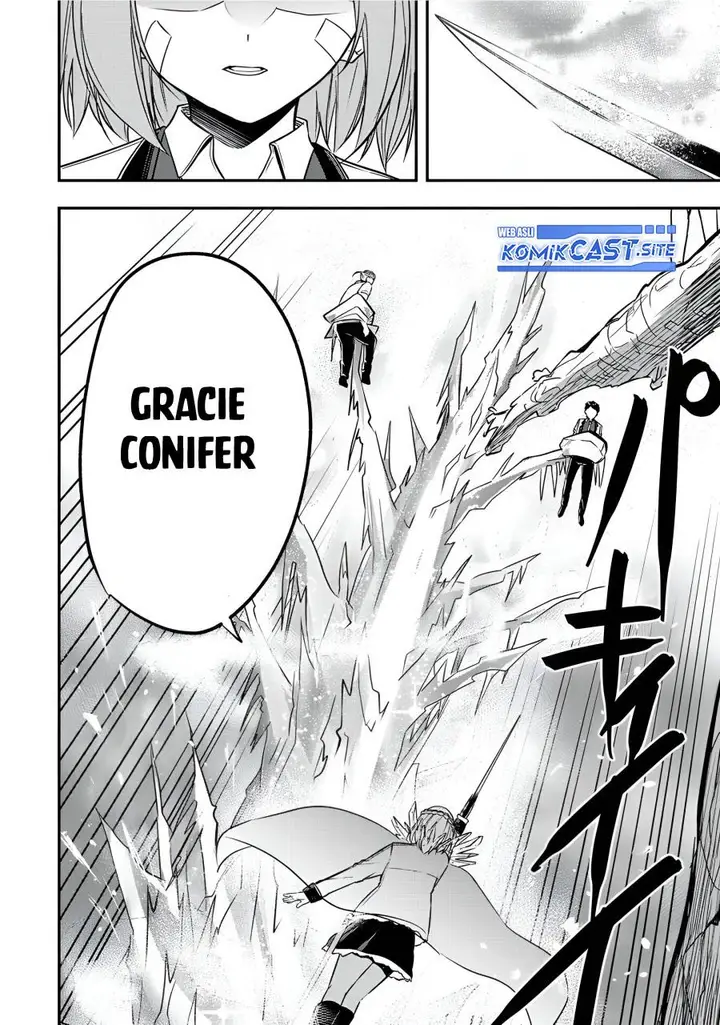 image-komik-kentei-gakuin-no-magan-kenja-chapter-24-9/23