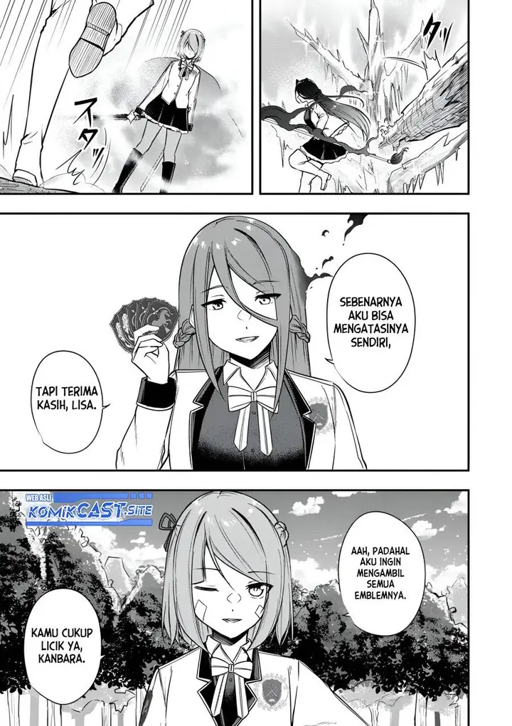 image-komik-kentei-gakuin-no-magan-kenja-chapter-24-10/23