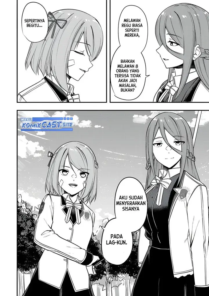 image-komik-kentei-gakuin-no-magan-kenja-chapter-24-11/23