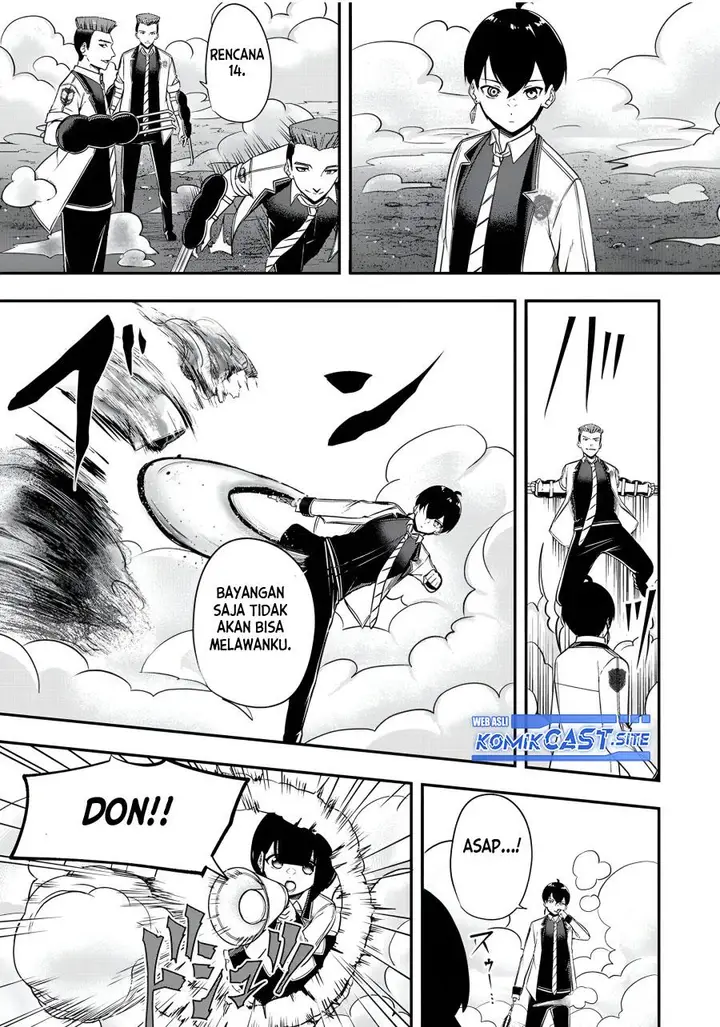 image-komik-kentei-gakuin-no-magan-kenja-chapter-24-12/23