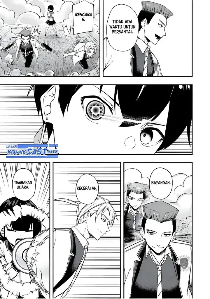 image-komik-kentei-gakuin-no-magan-kenja-chapter-24-14/23