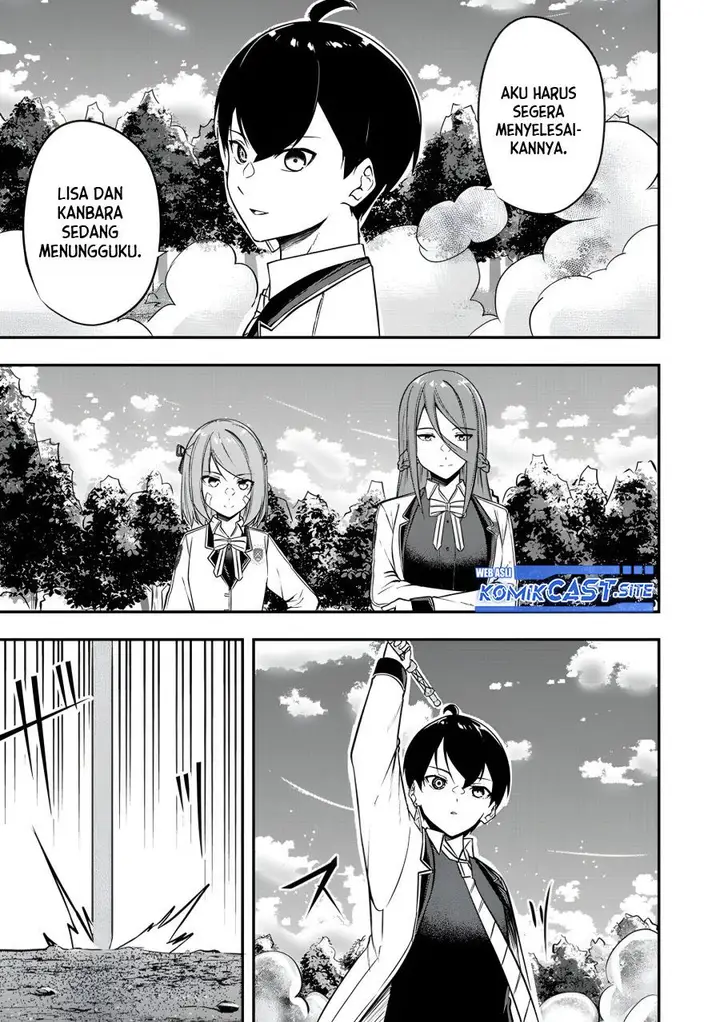 image-komik-kentei-gakuin-no-magan-kenja-chapter-24-18/23
