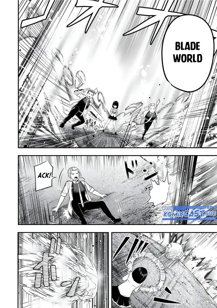 image-komik-kentei-gakuin-no-magan-kenja-chapter-24-19/23