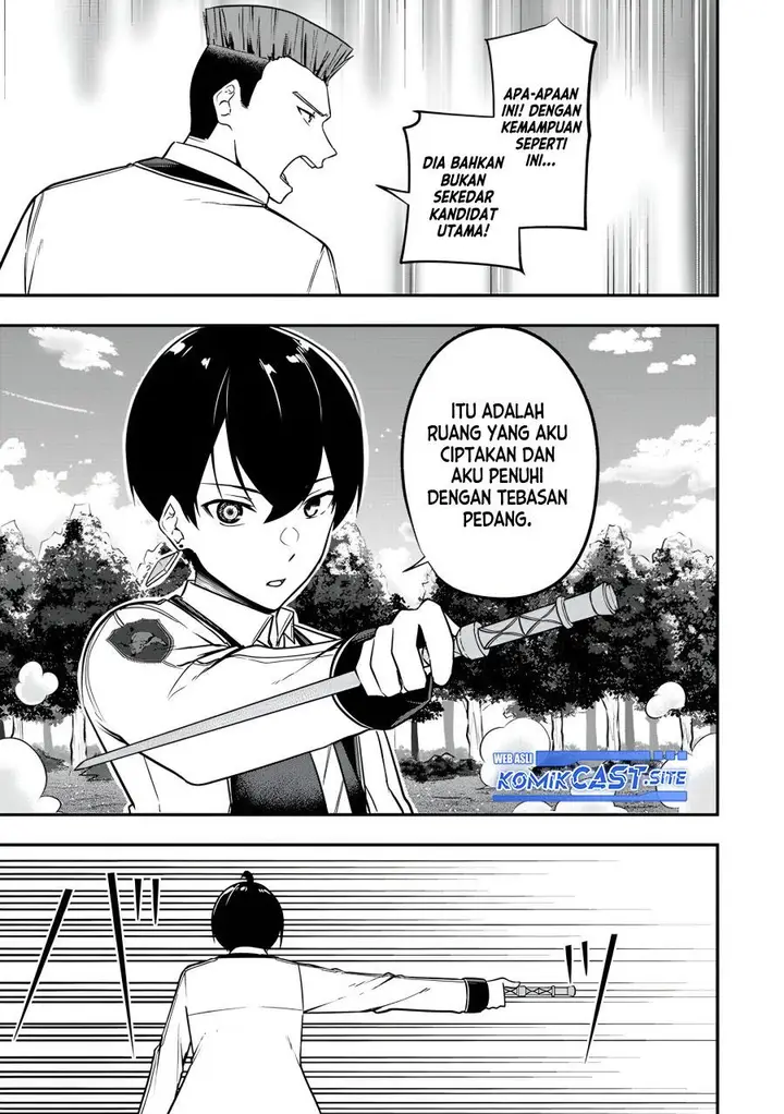 image-komik-kentei-gakuin-no-magan-kenja-chapter-24-20/23