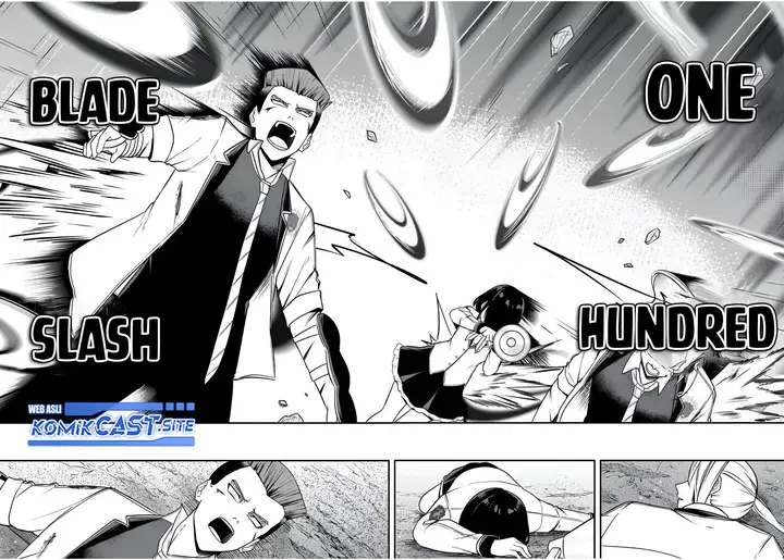 image-komik-kentei-gakuin-no-magan-kenja-chapter-24-21/23