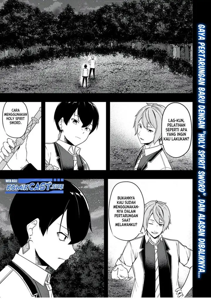 image-komik-kentei-gakuin-no-magan-kenja-chapter-25-0/20