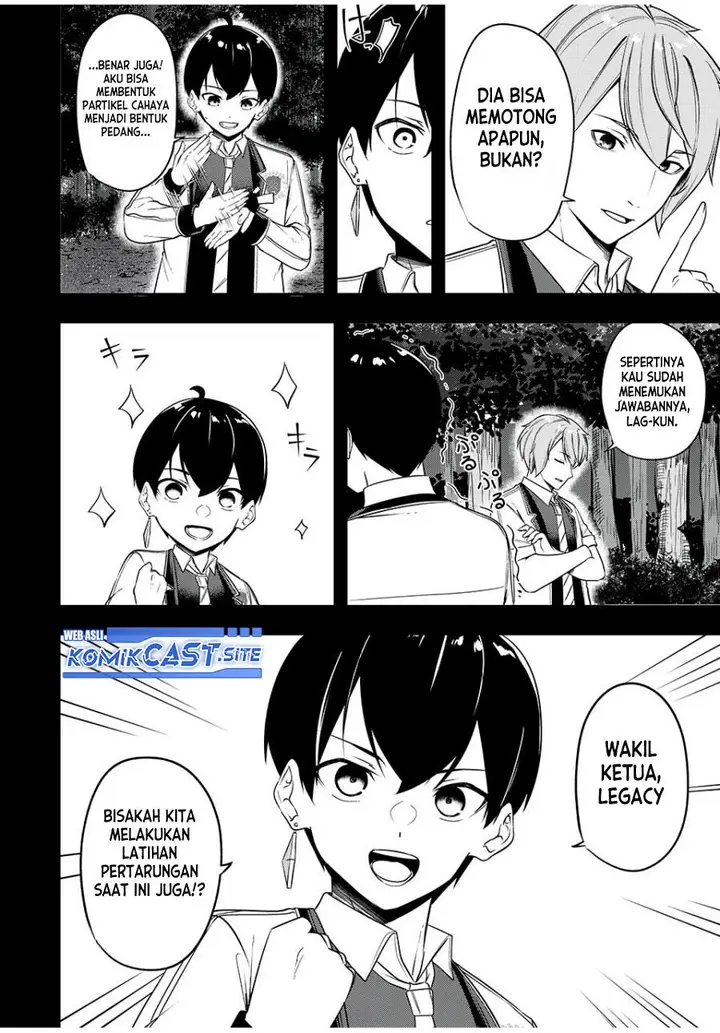 image-komik-kentei-gakuin-no-magan-kenja-chapter-25-3/20