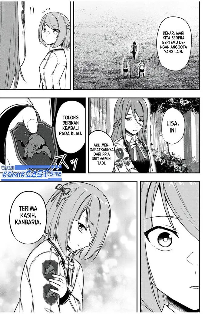 image-komik-kentei-gakuin-no-magan-kenja-chapter-25-6/20