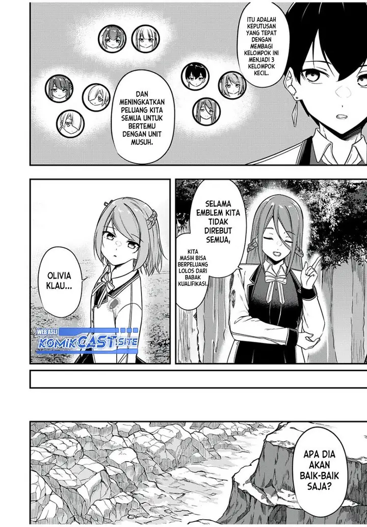 image-komik-kentei-gakuin-no-magan-kenja-chapter-25-7/20