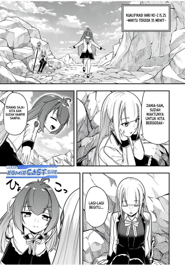 image-komik-kentei-gakuin-no-magan-kenja-chapter-25-8/20